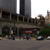 NYC_2015-06-18 12-44-32_P1100996